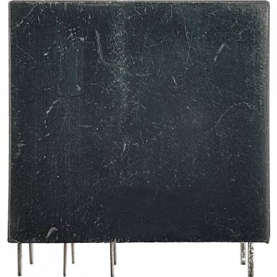 RF732 Rele Finder RF.432 9VCC 417.030 com 8 terminais