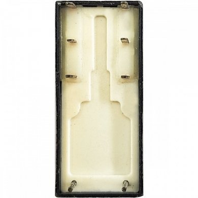 RF732 Rele Finder RF.432 9VCC 417.030 com 8 terminais