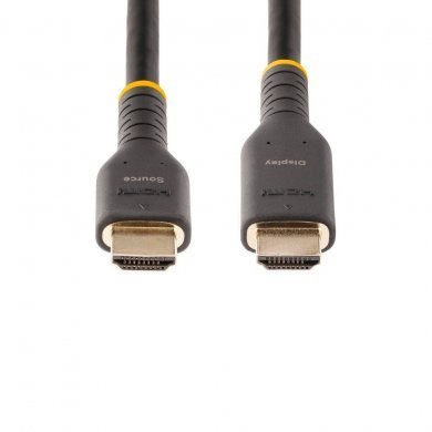 RH2A-7M-HDMI-CABLE StarTech Cabo HDMI M/M 7M/23FT