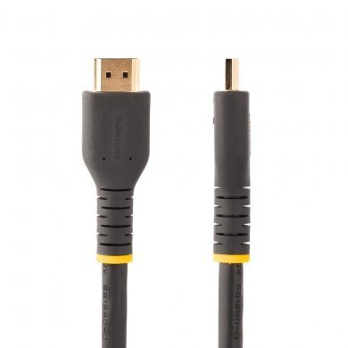 RH2A-7M-HDMI-CABLE StarTech Cabo HDMI M/M 7M/23FT