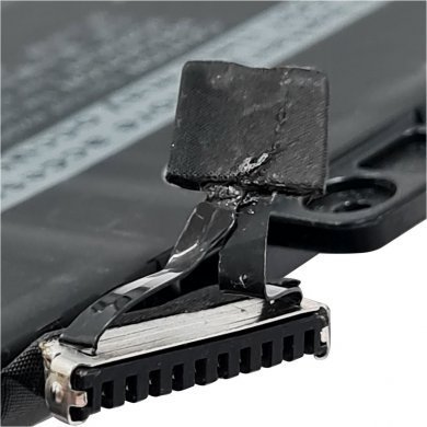 RJ40G Bateria original para DELL 15.2V 3941mAh 63Wh