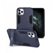 Gorila Shield Capa Armor para Iphone 11 Pro Superproteção com Certificação Internacional Militar