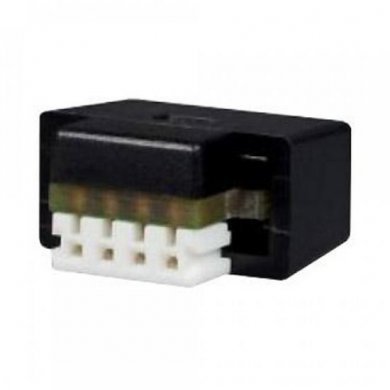 RKSAS4 Chave de Ativação RAID C600 Intel