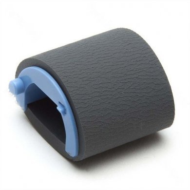 RL1-1442 Pickup Roller para Impressora LaserJet HP