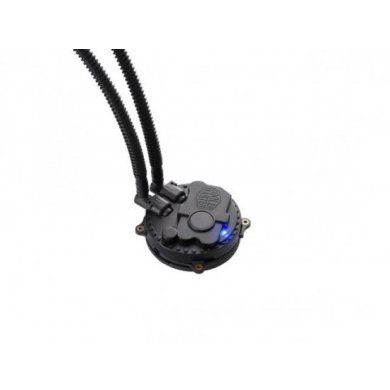 RL-S24M-24PK-R1 Liquid Cooler Seidon Cooler Master 240mm