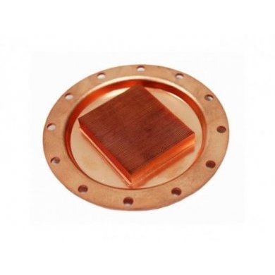 RL-S24M-24PK-R1 Liquid Cooler Seidon Cooler Master 240mm