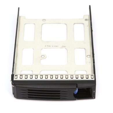 Chenbro Drive Tray Sata/SAS 3.5 Pol