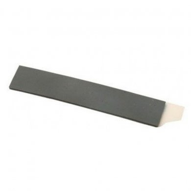 RM1-4006 SEPARADOR DE PAPEL Rm1-4006 Compatível com Hp