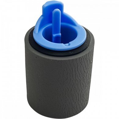 Kit 5x PickUp Roller novos e originais HP