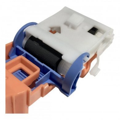 RM2-1275-000 HP Pickup Roller RM2-1275 2 roletes
