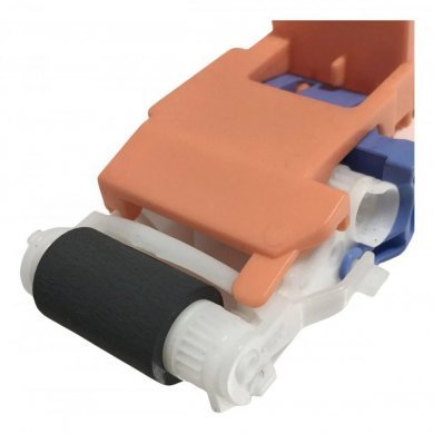 RM2-1275-000 HP Pickup Roller RM2-1275 2 roletes
