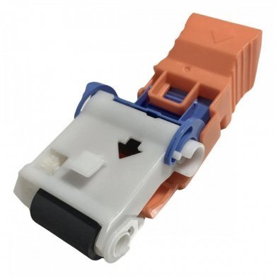 RM2-1275-000 HP Pickup Roller RM2-1275 2 roletes