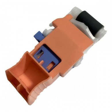 RM2-1275-000 HP Pickup Roller RM2-1275 2 roletes