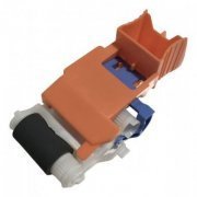 HP Pickup Roller RM2-1275 2 roletes compatível com H ...