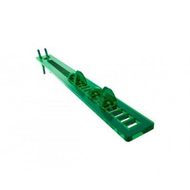 RM-SV-01-MI RISE MODE SUPORTE PARA PLACA DE VÍDEO