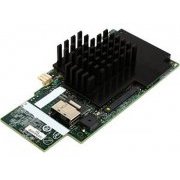 Controladora Intel SAS 4 Portas Interna 1GB, PCIE X8