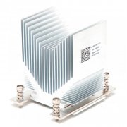 DELL Heatsink PowerEdge T630 105W 