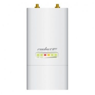 ROCKET-M9 Ubiquiti Rocket M900 28dBm 630mW 900MHz
