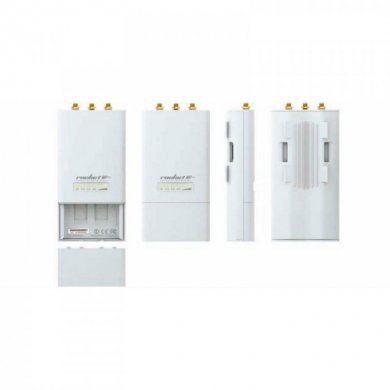 Ubiquiti Rocket M900 28dBm 630mW 900MHz