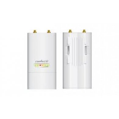 Ubiquiti Bridge Rocket M2 AirMax