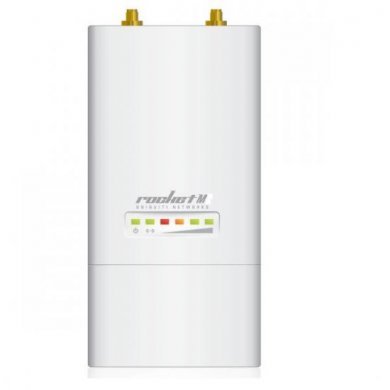 ROCKETM5 Ubiquiti Access Point Bridge Rocket M5