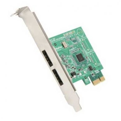 ROCKETRAID622 HIGH POINT Controladora HighPoint ROCKETRAID 622