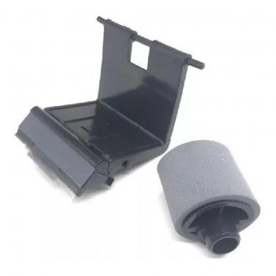 ROLERSEP-3119 Rickup Roller e Separador de Papel Scx4200 Scx4100