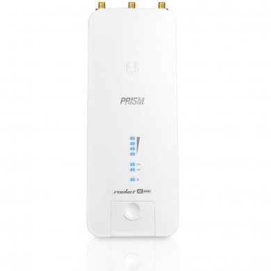 RP-5AC-GEN2-BR Ubiquiti Rocket AC AIRPRISM GEN2 5GHz