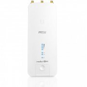Ubiquiti Rocket AC AIRPRISM GEN2 5GHz Antenas AC AirMAX