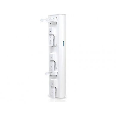 Ubiquiti Rocket AC AIRPRISM GEN2 5GHz