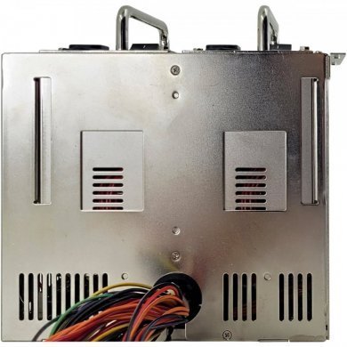 RPD-5300F-RV2S Enlight Fonte Redundante 300W SP2-4300-F-R