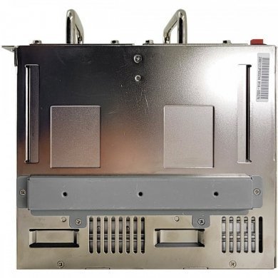 RPD-5300F-RV2S Enlight Fonte Redundante 300W SP2-4300-F-R