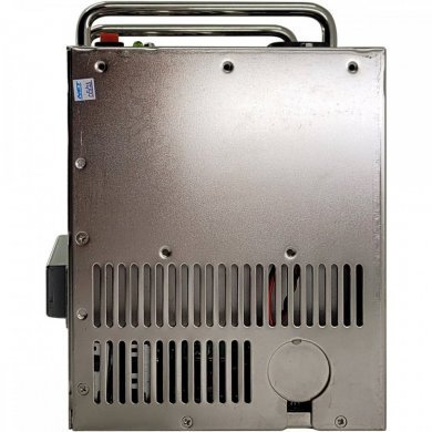 RPD-5300F-RV2S Enlight Fonte Redundante 300W SP2-4300-F-R