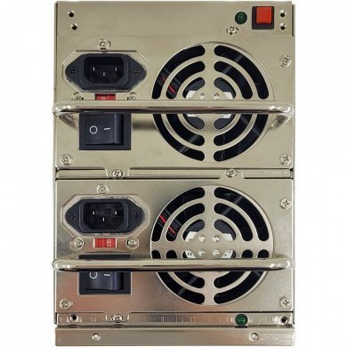 RPD-5300F-RV2S Enlight Fonte Redundante 300W SP2-4300-F-R