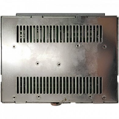 RPD-5300F-RV2S Enlight Fonte Redundante 300W SP2-4300-F-R