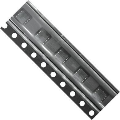 RQ3E100BN 5x Transistor Mosfet E100NB N-Channel 30V 21A HSMT8