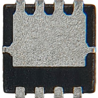 RQ3E100BN 5x Transistor Mosfet E100NB N-Channel 30V 21A HSMT8