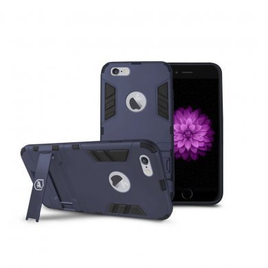 RQXRT5T62 Gorila Shield Capa Armor para Iphone 6 e 6S