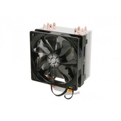 CoolerMaster Cooler para CPU Hyper 212 EVO 120mm