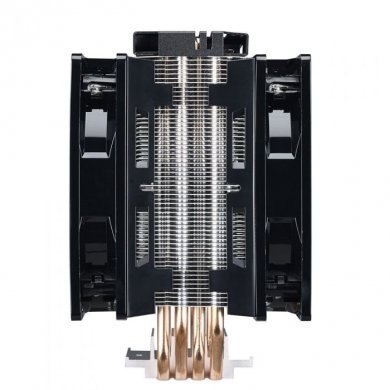 RR-212TK-16PR-R1 CoolerMaster Cooler Hyper 212 Turbo Intel/AMD