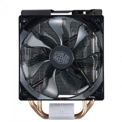 RR-212TK-16PR-R1 CoolerMaster Cooler Hyper 212 Turbo Intel/AMD