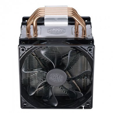 RR-212TK-16PR-R1 CoolerMaster Cooler Hyper 212 Turbo Intel/AMD