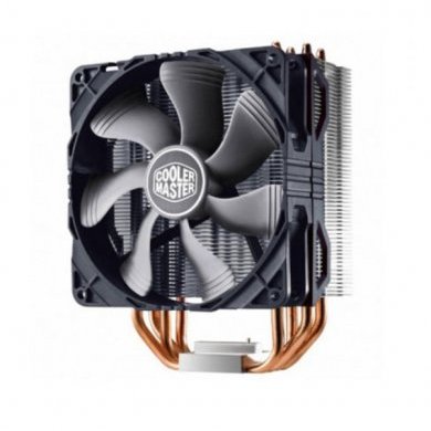 CoolerMaster Cooler para Processador Hyper 212X