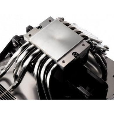 RR-B2P-UV10-GP Cooler Cooler Master V10 Universal