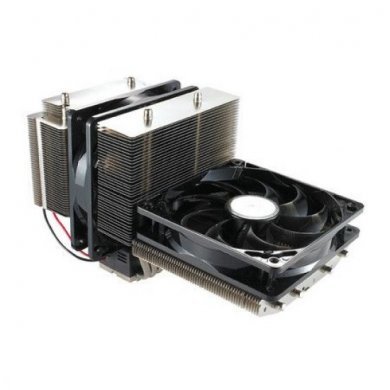 RR-B2P-UV10-GP Cooler Cooler Master V10 Universal