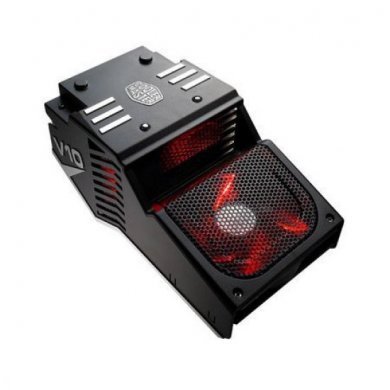 RR-B2P-UV10-GP Cooler Cooler Master V10 Universal