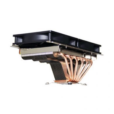 RR-CCH-ANU2-GP Cooler Cooler Master Gemini 2