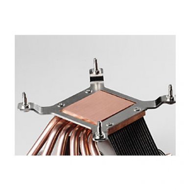 RR-CCH-ANU2-GP Cooler Cooler Master Gemini 2