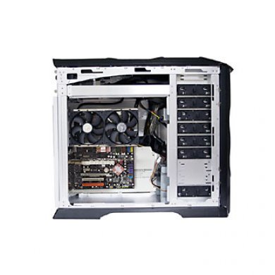 RR-CCH-ANU2-GP Cooler Cooler Master Gemini 2
