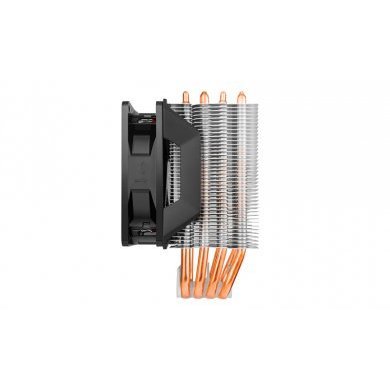 RR-H412-20PK-R2 Cooler Master Cooler Hyper H412R